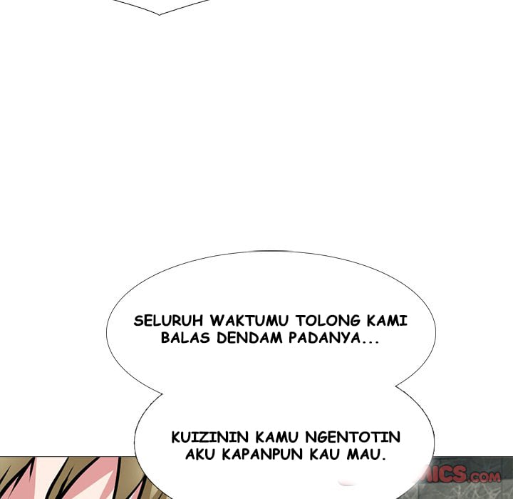 Extra Credit - Chapter 164 40
