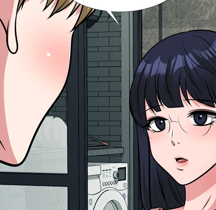 Extra Credit - Chapter 164 41