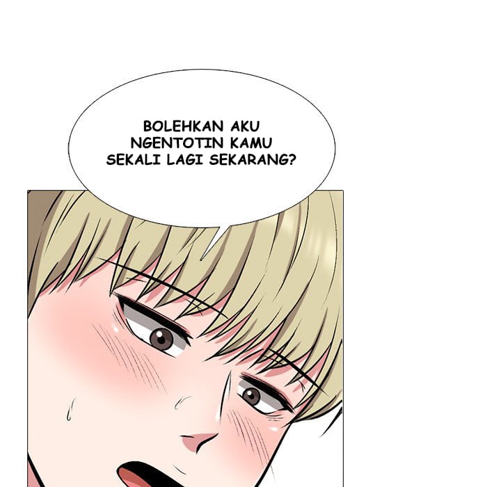 Extra Credit - Chapter 164 47