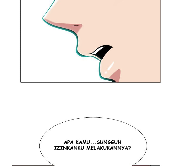 Extra Credit - Chapter 164 44