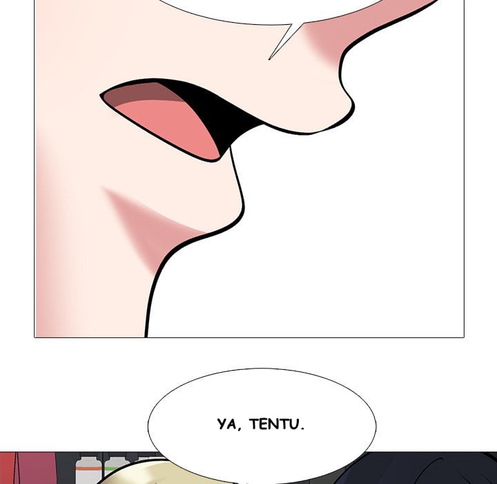 Extra Credit - Chapter 164 45