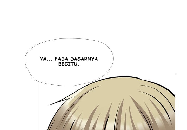 Extra Credit - Chapter 164 5