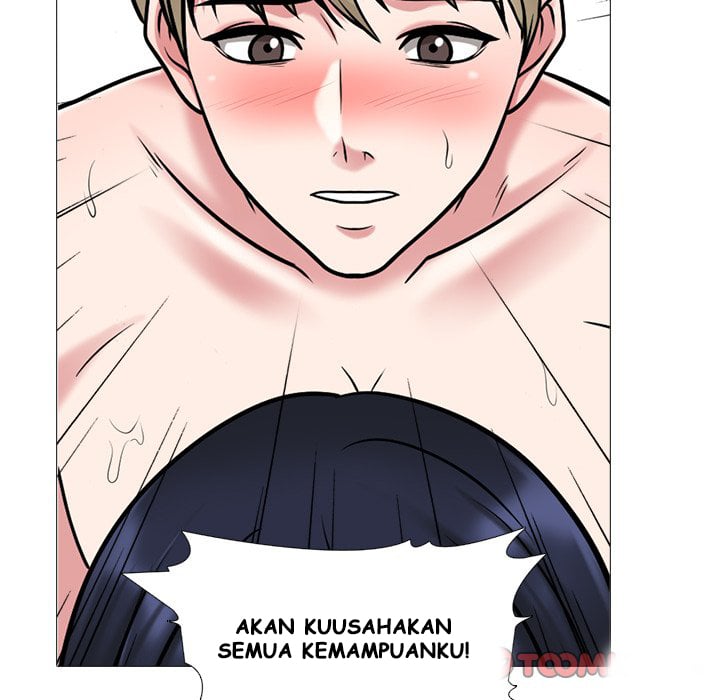 Extra Credit - Chapter 164 58