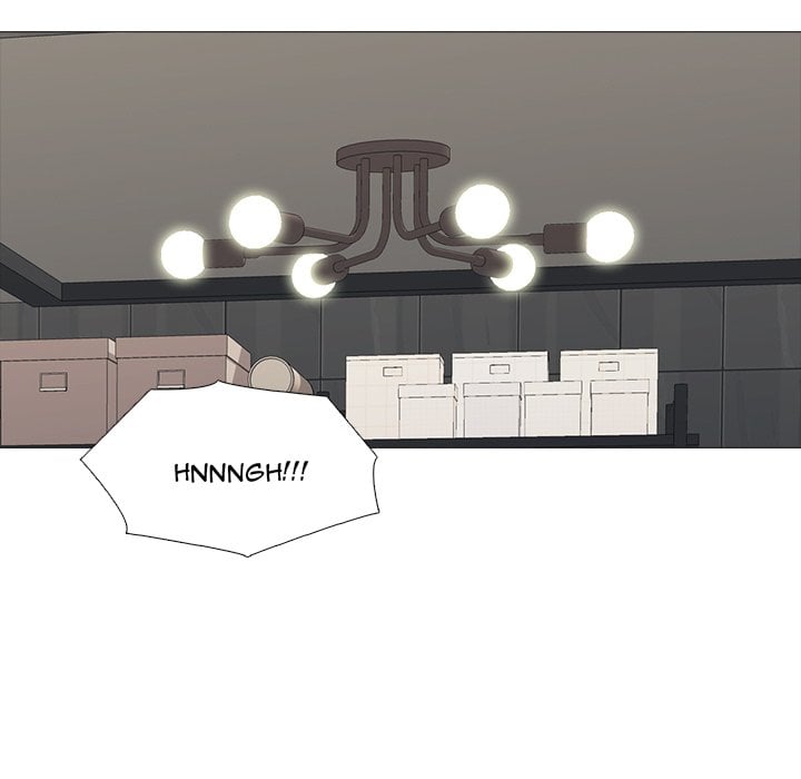 Extra Credit - Chapter 164 50