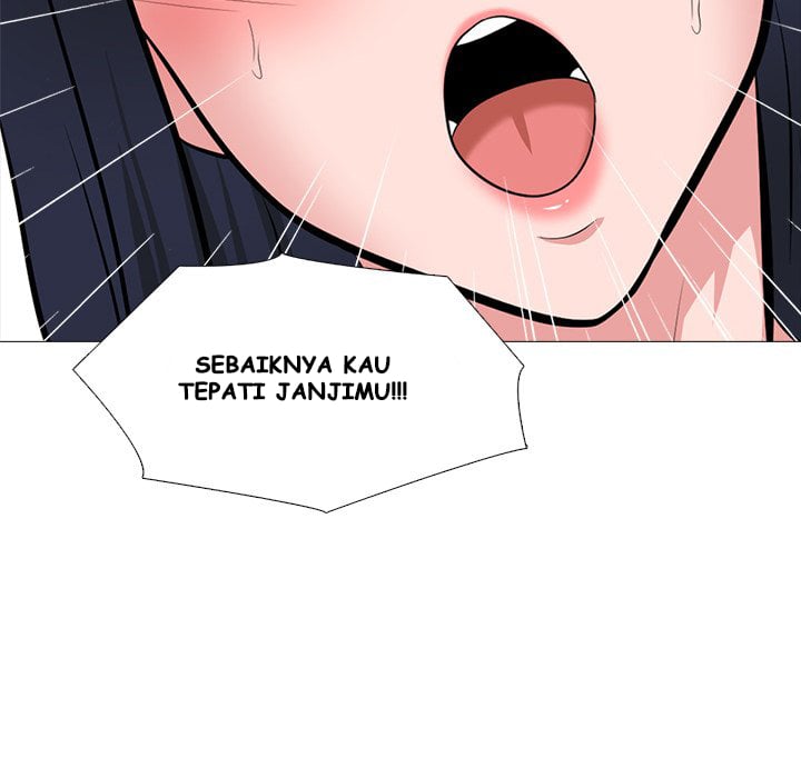 Extra Credit - Chapter 164 56
