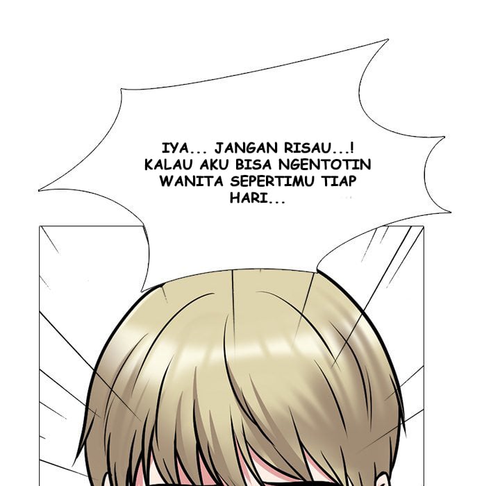 Extra Credit - Chapter 164 57
