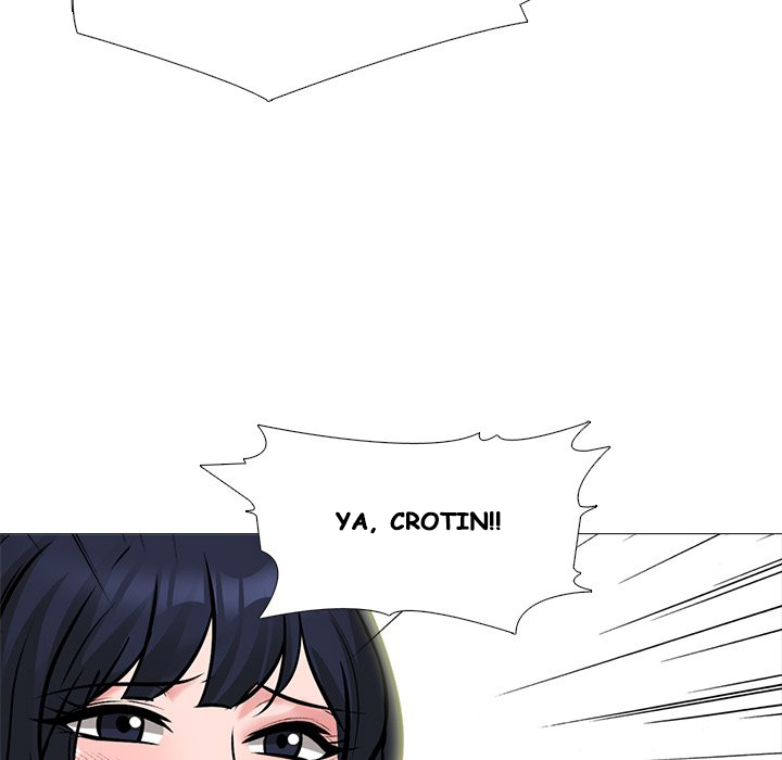 Extra Credit - Chapter 147 126