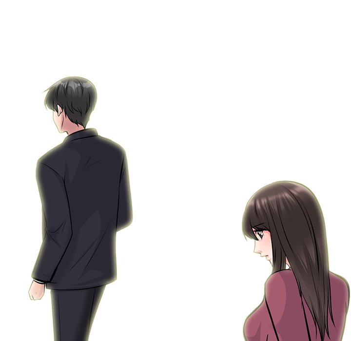 Extra Credit - Chapter 147 141