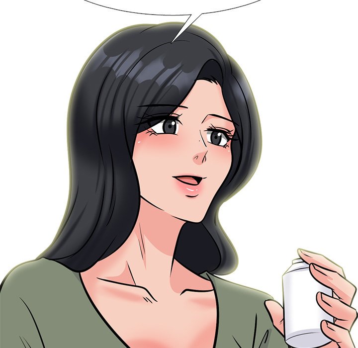 Extra Credit - Chapter 147 45