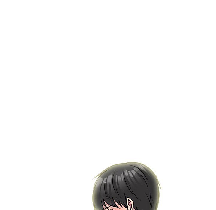 Extra Credit - Chapter 150 84