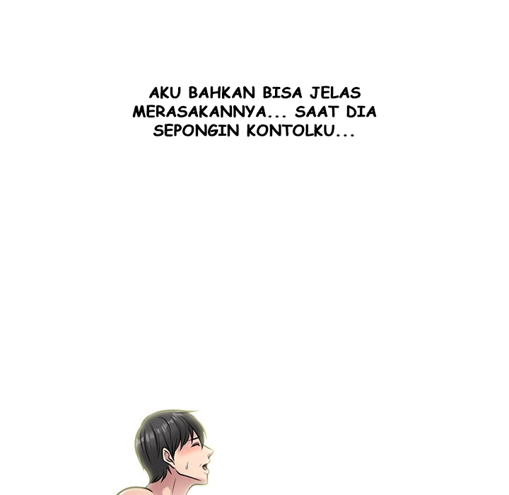Extra Credit - Chapter 150 128