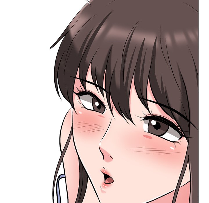 Extra Credit - Chapter 150 107