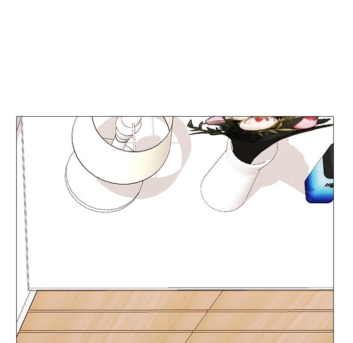 Extra Credit - Chapter 150 142