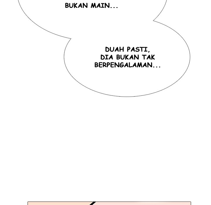 Extra Credit - Chapter 150 76