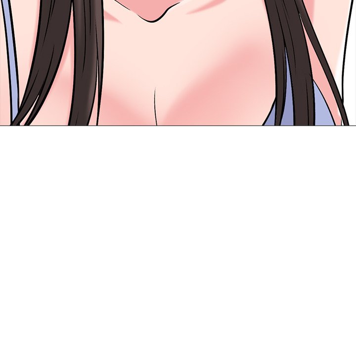 Extra Credit - Chapter 150 46