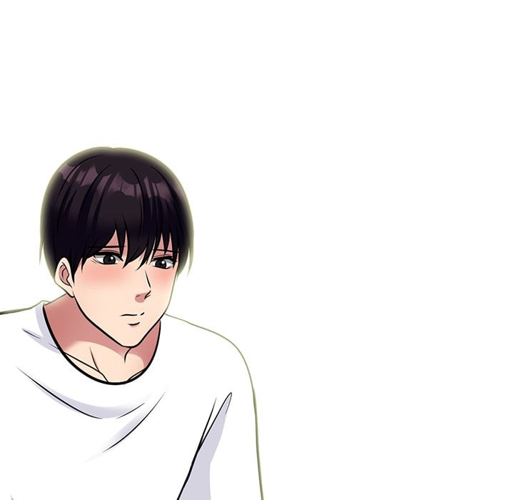 Extra Credit - Chapter 155 8