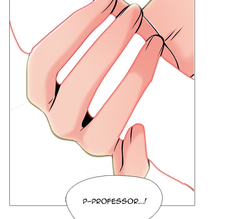 Extra Credit - Chapter 155 89