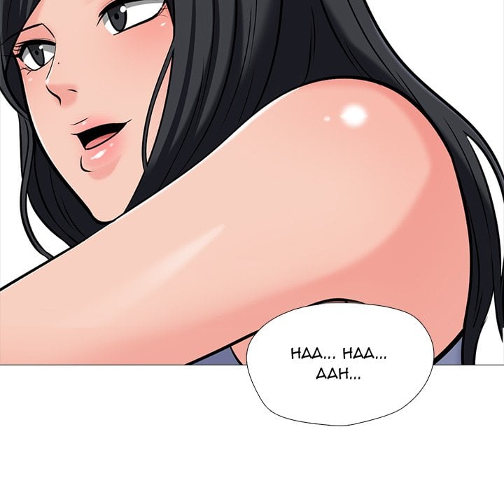 Extra Credit - Chapter 155 82