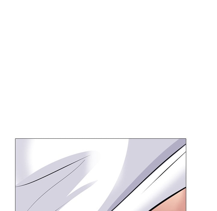 Extra Credit - Chapter 155 83