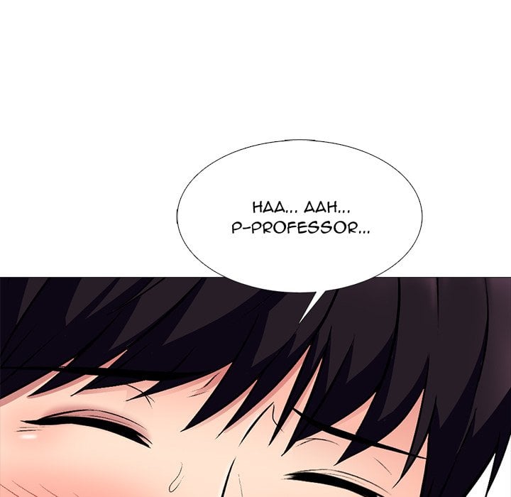 Extra Credit - Chapter 155 80