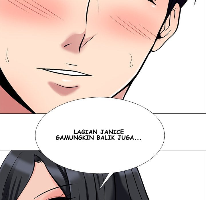 Extra Credit - Chapter 155 81