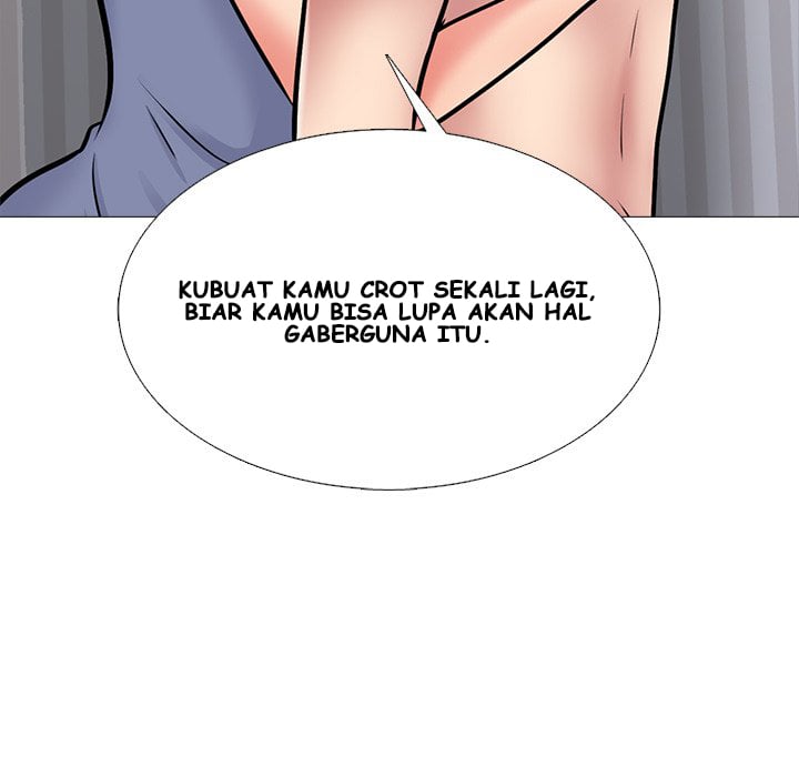 Extra Credit - Chapter 155 87