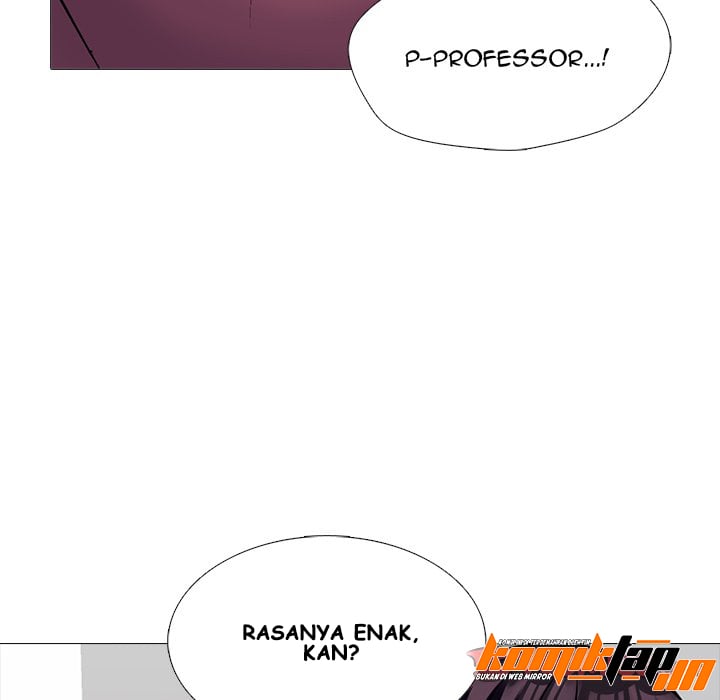 Extra Credit - Chapter 155 85