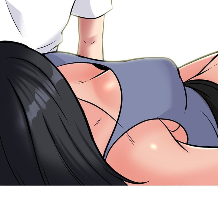 Extra Credit - Chapter 155 9