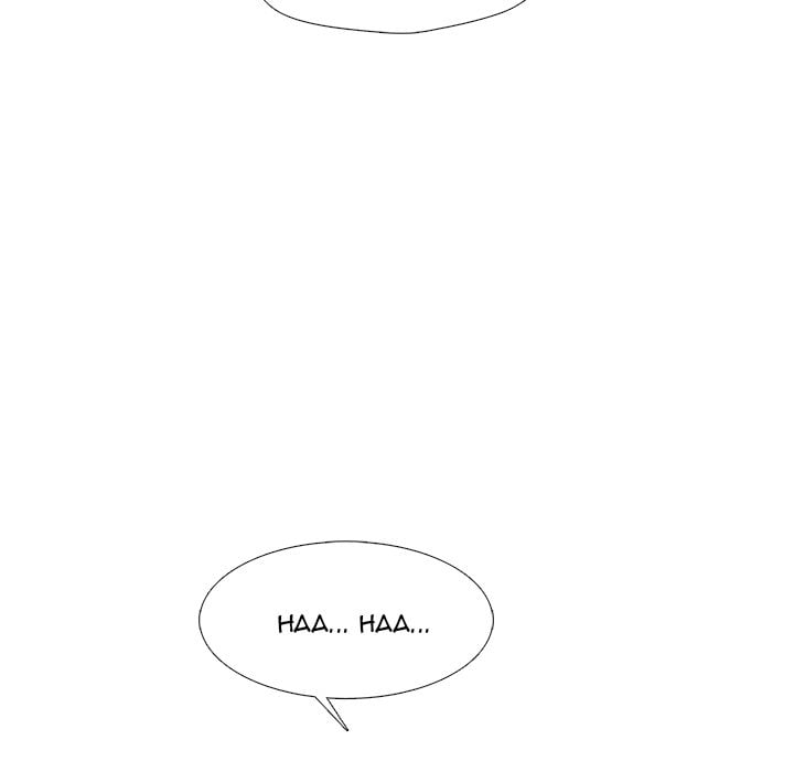 Extra Credit - Chapter 155 90