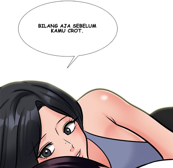 Extra Credit - Chapter 155 96