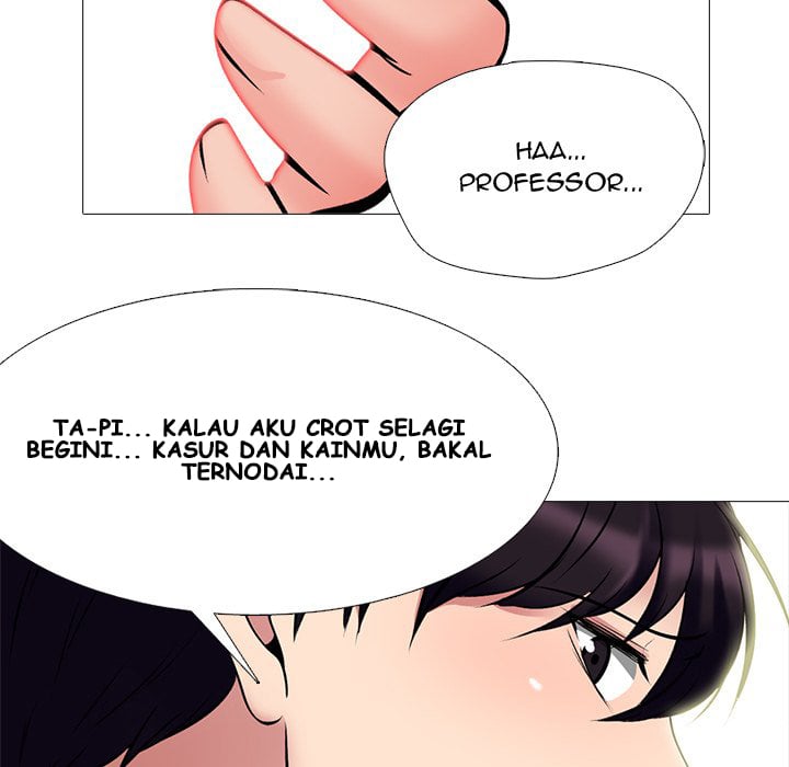 Extra Credit - Chapter 155 94