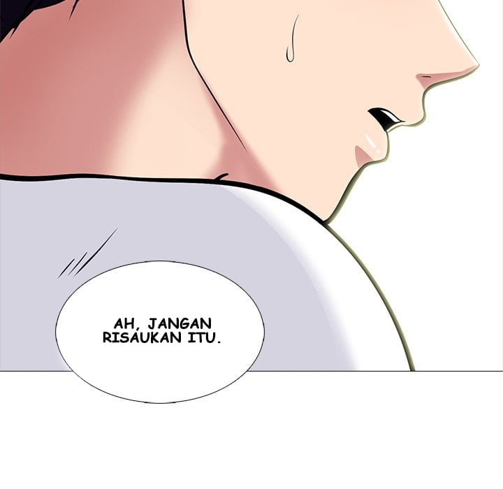 Extra Credit - Chapter 155 95