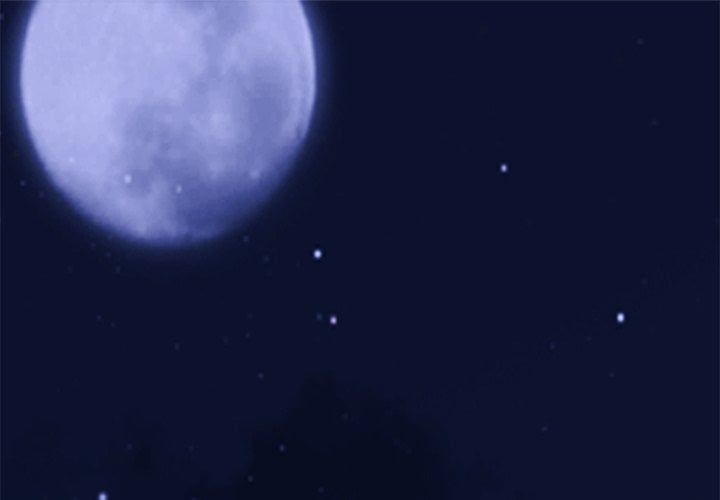 Extra Credit - Chapter 155 2