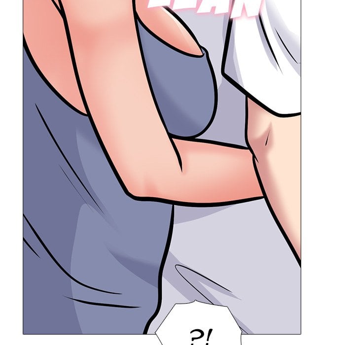 Extra Credit - Chapter 155 28