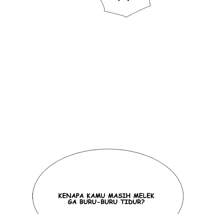 Extra Credit - Chapter 155 29