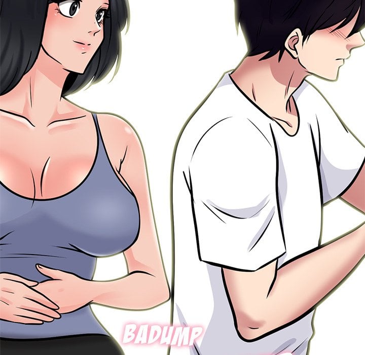 Extra Credit - Chapter 155 22