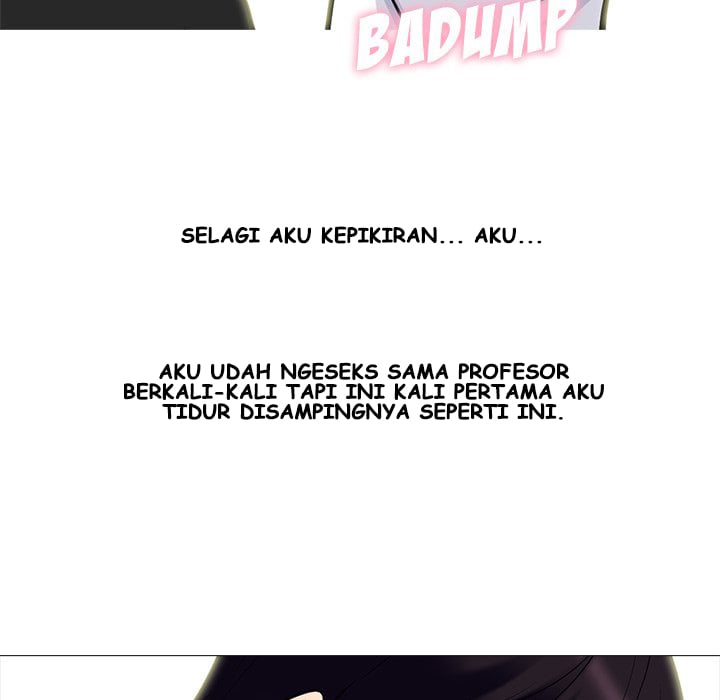Extra Credit - Chapter 155 23