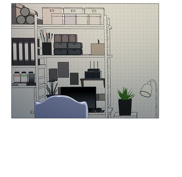 Extra Credit - Chapter 155 20