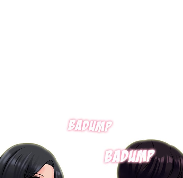 Extra Credit - Chapter 155 21