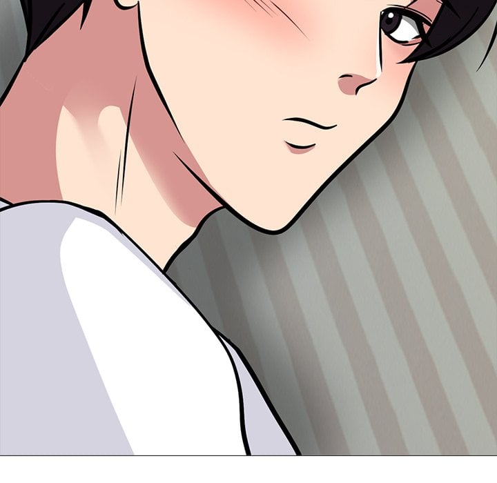 Extra Credit - Chapter 155 26