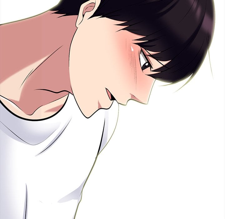 Extra Credit - Chapter 155 24