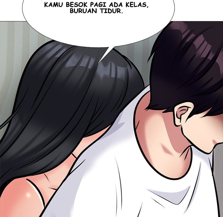 Extra Credit - Chapter 155 38