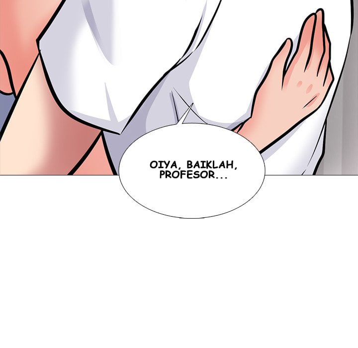 Extra Credit - Chapter 155 39