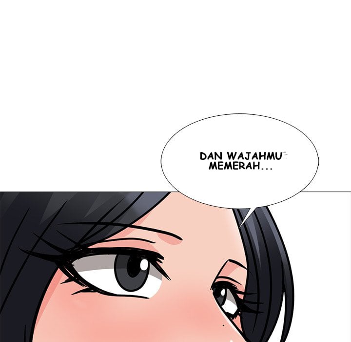 Extra Credit - Chapter 155 32