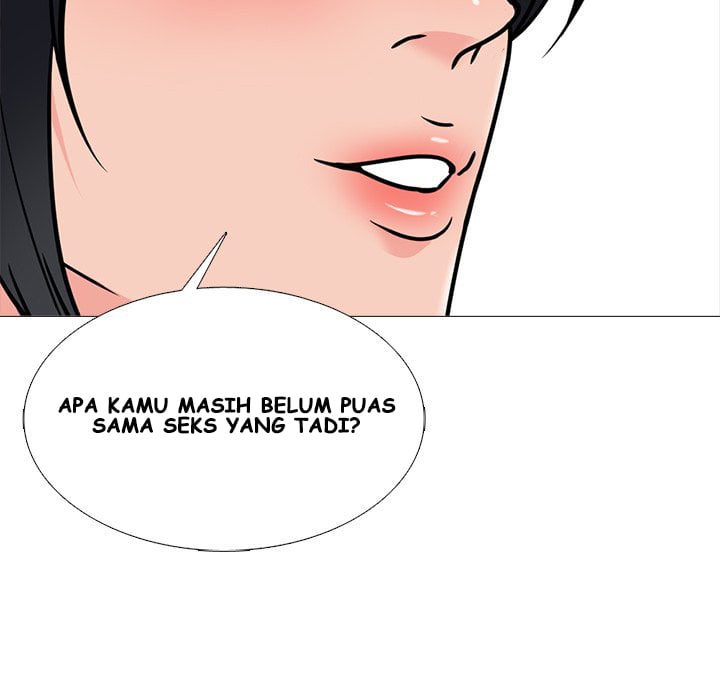 Extra Credit - Chapter 155 33