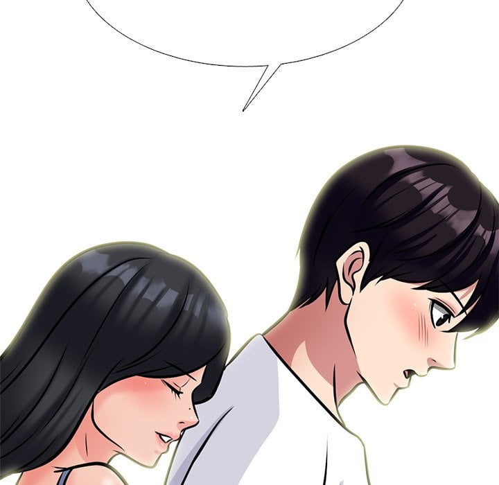 Extra Credit - Chapter 155 30