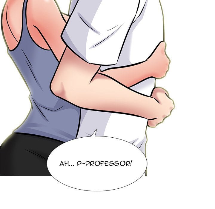 Extra Credit - Chapter 155 31