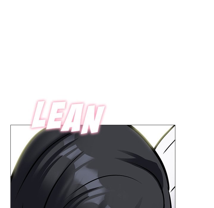 Extra Credit - Chapter 155 34