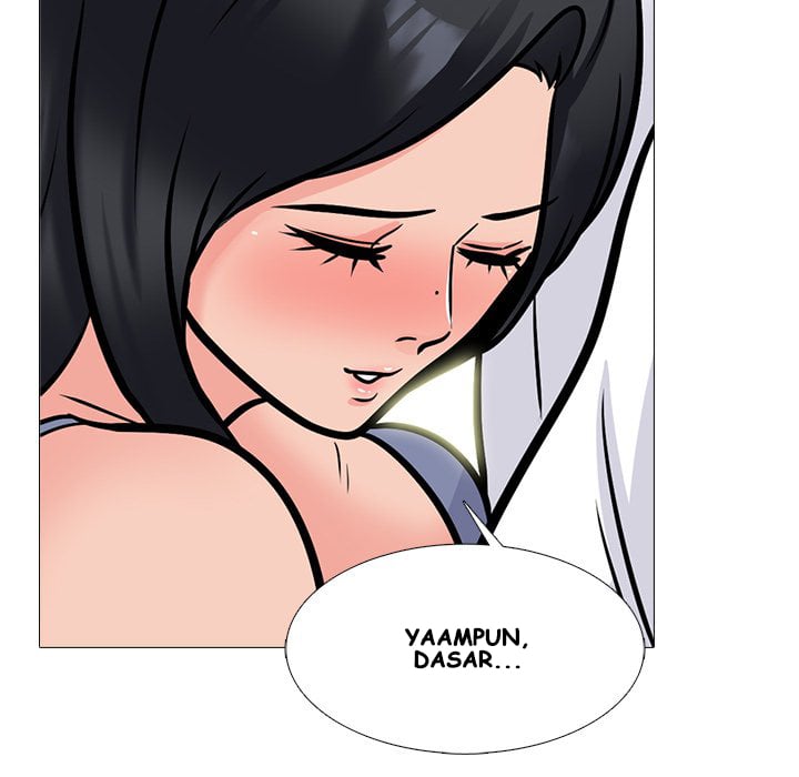 Extra Credit - Chapter 155 35