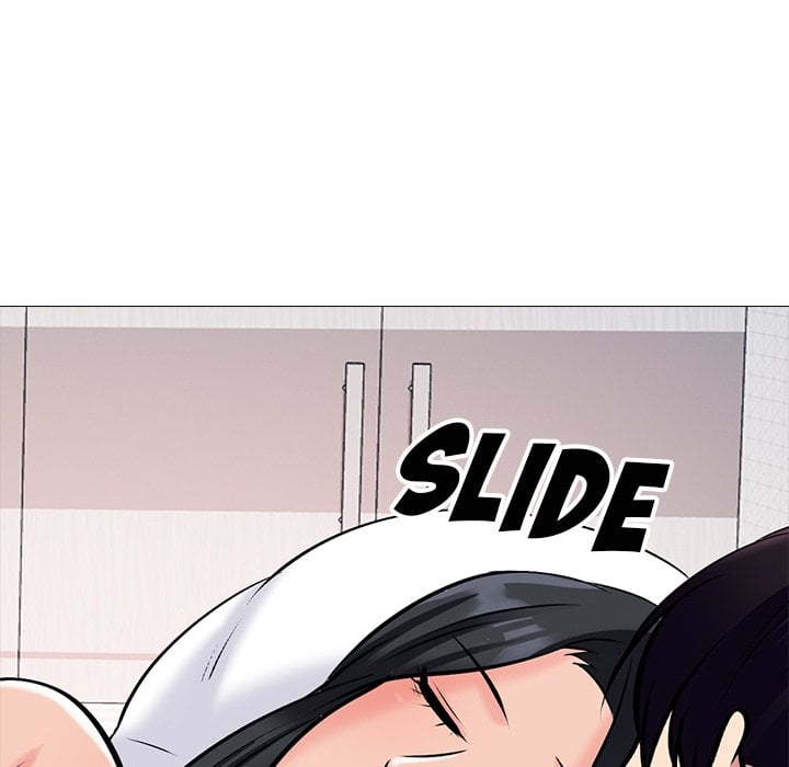 Extra Credit - Chapter 155 18